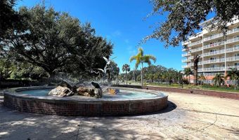 3215 SAN PEDRO St, Clearwater, FL 33759