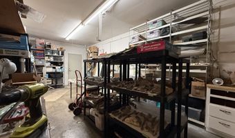231 WHARF St, Brookings, OR 97415
