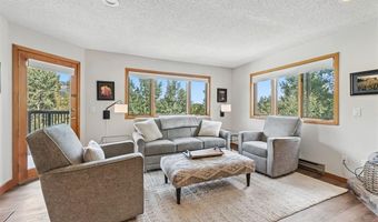 290 BROKEN LANCE Dr A303, Breckenridge, CO 80424