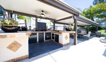 45525 Highway 79 Site 414, Aguanga, CA 92536