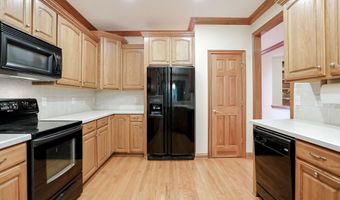 4380 Nottinghill Dr, Avon, IN 46123