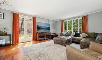 3435 Diamond Hill Road Rd, Cumberland, RI 02864