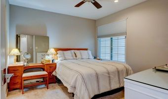 78 Wendover Ct, Bedminster, NJ 07921