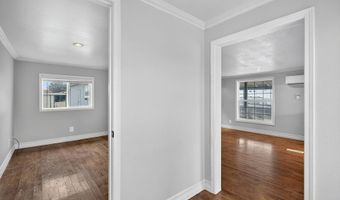 681 SW CONCORD Way, Beaverton, OR 97006