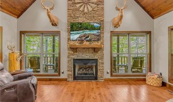 16060 US 278, Beaverton, AL 35544