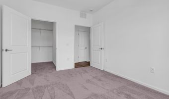 750 Lighthouse Dr 3201, Barnegat, NJ 08005