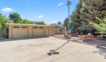 1048 E Vlg, Alpine, UT 84004