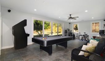 28600 Wagon Rd, Agoura Hills, CA 91301