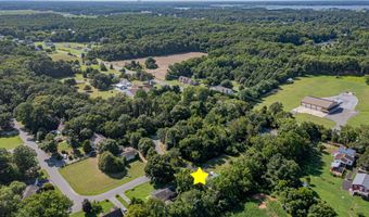 32113 HIDDEN ACRE Dr, Frankford, DE 19945