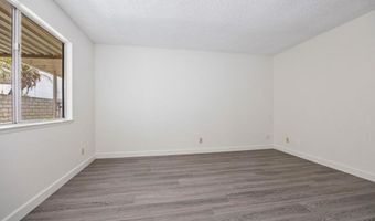 3544 Boussock Ln, Oceanside, CA 92057