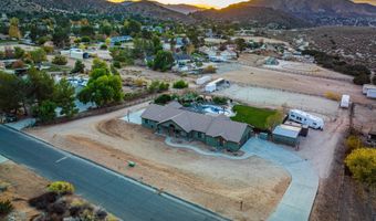32175 Cedarcroft Rd, Acton, CA 93510
