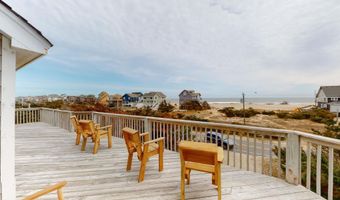 41962 Ocean View Dr Lot 58, Avon, NC 27915