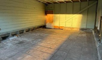 2470 Eye St, Arcata, CA 95521