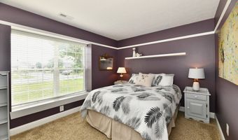 10173 Stillwell Dr, Avon, IN 46123