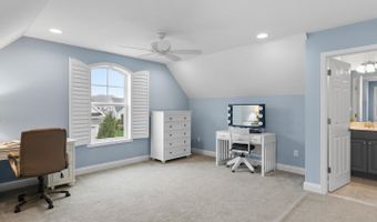 32708 DIONIS Dr, Lewes, DE 19958