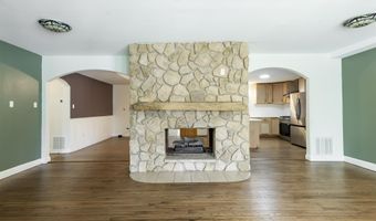 806 Bennett, Cape May Court House, NJ 08210