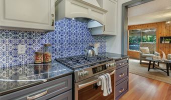 1418 3rd St SE, Auburn, WA 98002