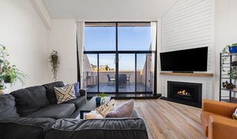 1301 N COURTHOUSE Rd 1807, Arlington, VA 22201