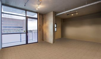 353 E Bonneville Ave 471, Las Vegas, NV 89101