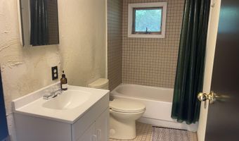 66 Blackberry Ln, Andes, NY 13731