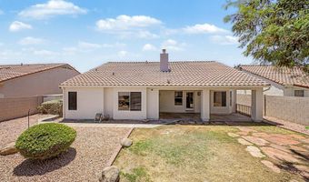 29011 N 48TH St, Cave Creek, AZ 85331