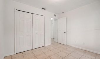 712 VIRGINIA Ave, Auburndale, FL 33823