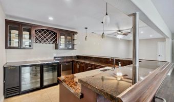 401 S Vine St, Escondido, CA 92025