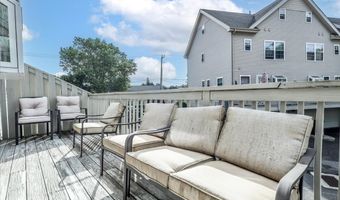 40 Division St 4, Danbury, CT 06810