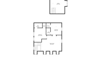 1701 Shady Creek Rd, Ayden, NC 28513