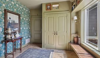 3002 Kernel Ln, Adel, IA 50003