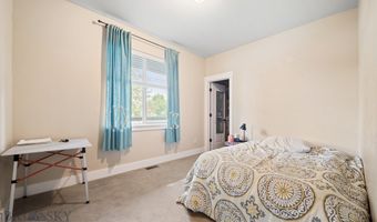 1000 Louisiana St, Belgrade, MT 59714