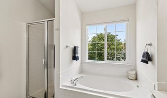 16114 ECKHART Rd, Bowie, MD 20716