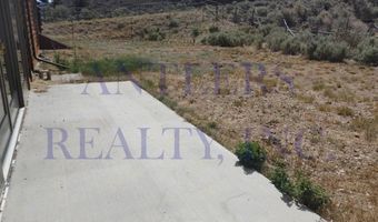 26 Moriah Rd, Cody, WY 82414