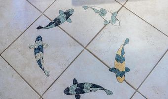 3300 Wailea Alanui Dr 20D, Kihei, HI 96753