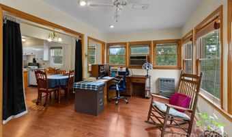 36 Mulberry Ct, Arden, NC 28704