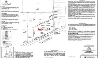 526 Wallen Rdg, Keene, TX 76059