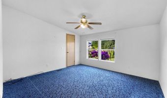 1237 Ginger Pl, Bellingham, WA 98226