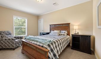 186275 N 4380 Rd, Antlers, OK 74562