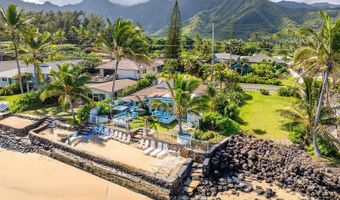 53-841 Kamehameha Hwy, Hauula, HI 96717