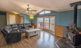 879 S TABLE MTN Loop, Cheyenne, WY 82009