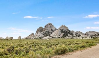 869 E Shootin Iron Rd, Almo, ID 83312