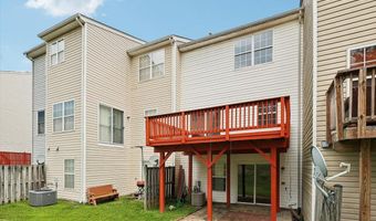 10833 VISTA GARDENS Dr, Bowie, MD 20720