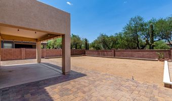 742 W Calle Ormino, Sahuarita, AZ 85629