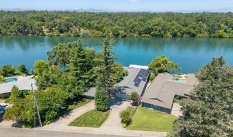 3317 Riverside Dr, Anderson, CA 96007