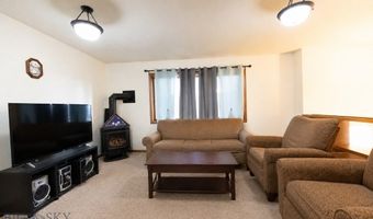 91 Stiles, Belgrade, MT 59714