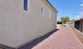 3414 Sharon Rd, Bullhead City, AZ 86429