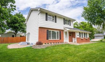 2403 Guenever Ct, Altoona, IA 50009
