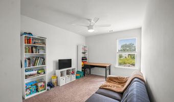 39 Pacolet Ln, Beaufort, SC 29906