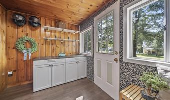 50 Long Hill Rd, Raymond, NH 03077