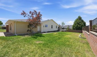 563 E 350 N, Bountiful, UT 84010